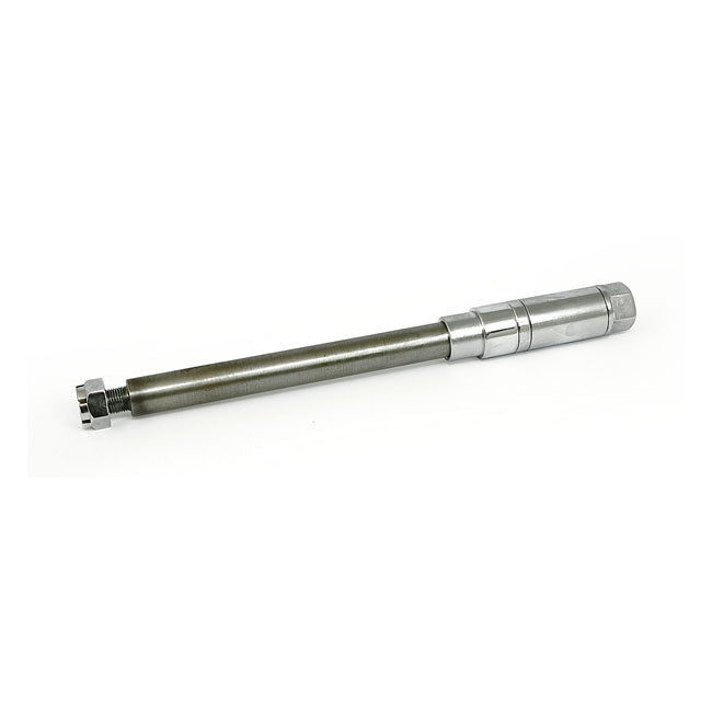 Springer Front Axle Kit, 3/4 Inch