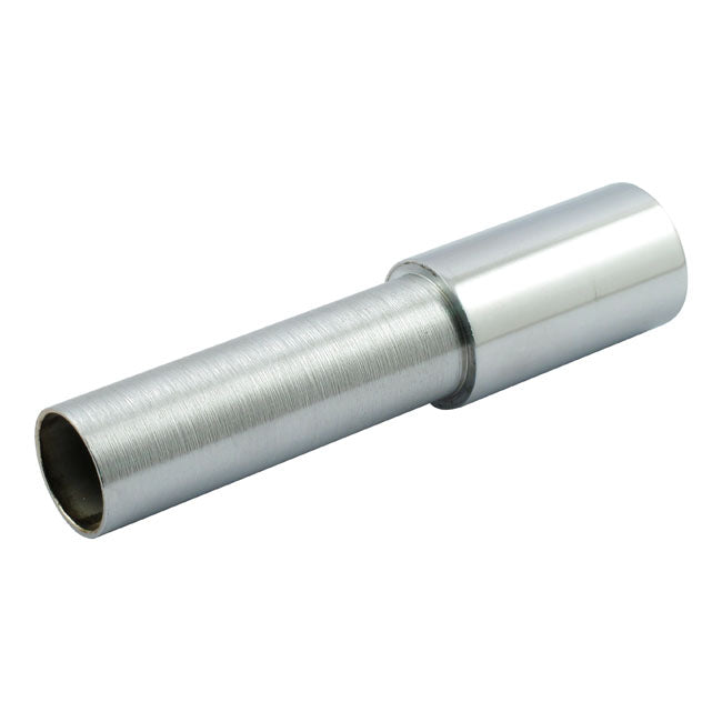 Throttle Spiral Only, Push-Open Action for 36-40 El; 35-36 Vl; 41-48 Fl; 35-48 Wl, G