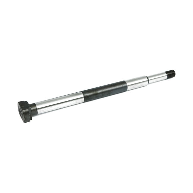 Rear Wheel Axle for 41-52 Wl