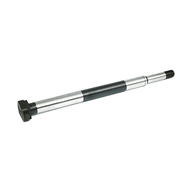 Rear Wheel Axle for 41-52 Wl