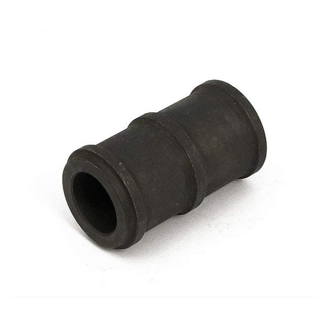 Outer Spacer, Rear Wheel Axle for 37-52 Wl