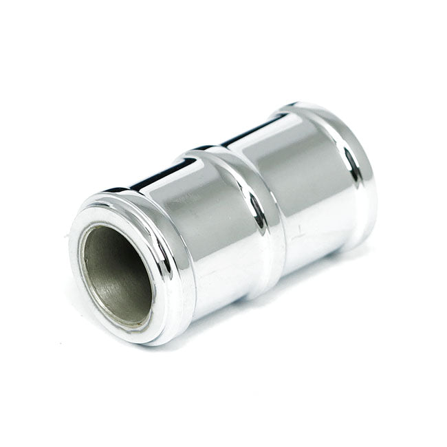 Spacer Rear Wheel Axle for 37-52 Wl
