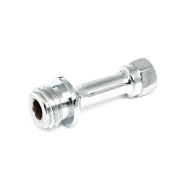 Fill Plug, Transmission for 41-73 45" Sv