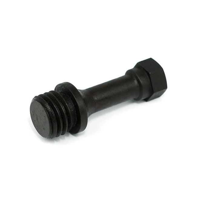 Fill Plug, Transmission for 41-73 45" Sv