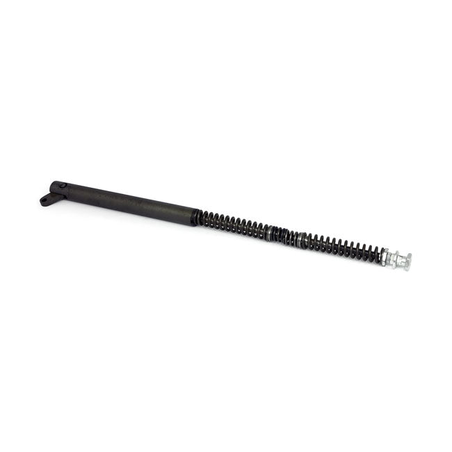 Solo Seat Plunger Assembly. Black for 29-73 45" Sv