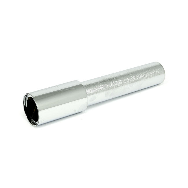 Throttle Control Spiral for 16-34 All Models