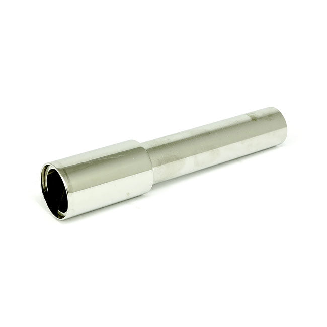 Throttle Control Spiral for 16-34 All Models