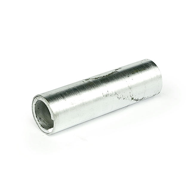 Throttle Control Spiral for 54-70 Models