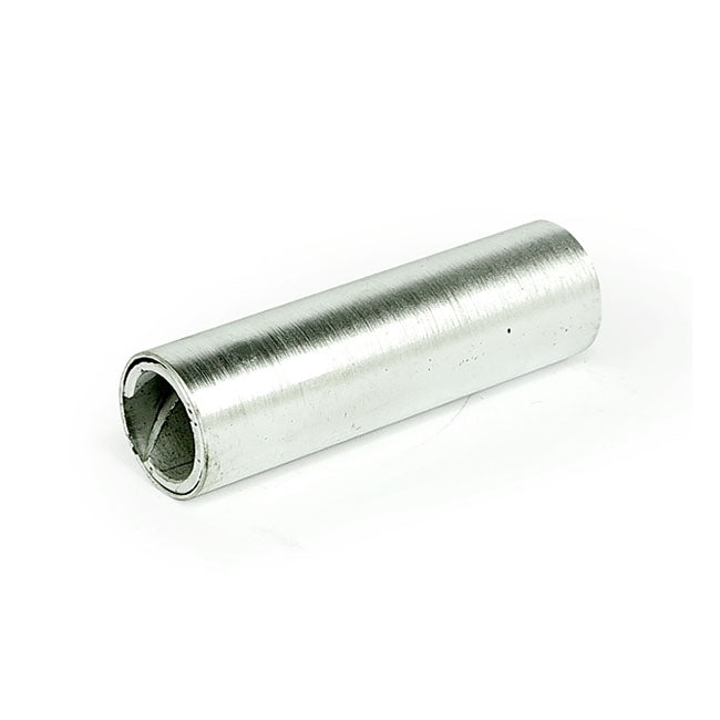 Throttle Control Spiral for 71-74 Models