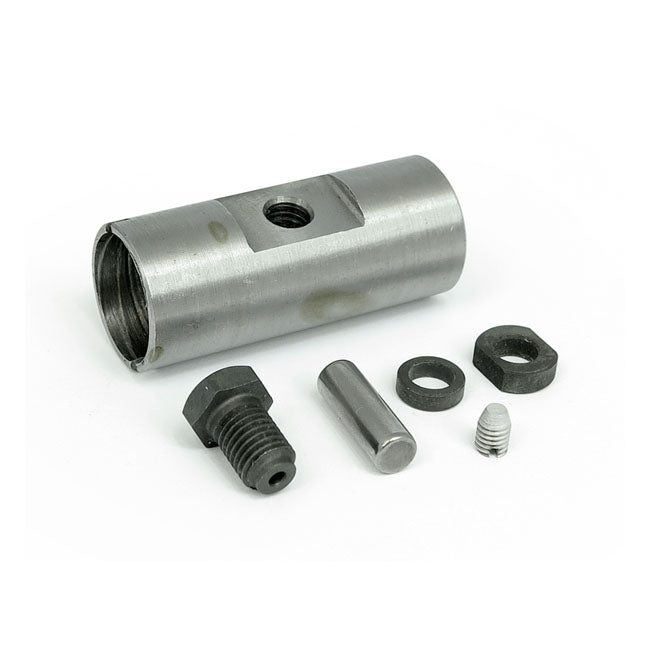 Rebuild Kit For Internal Throttles for 36-48 All Models