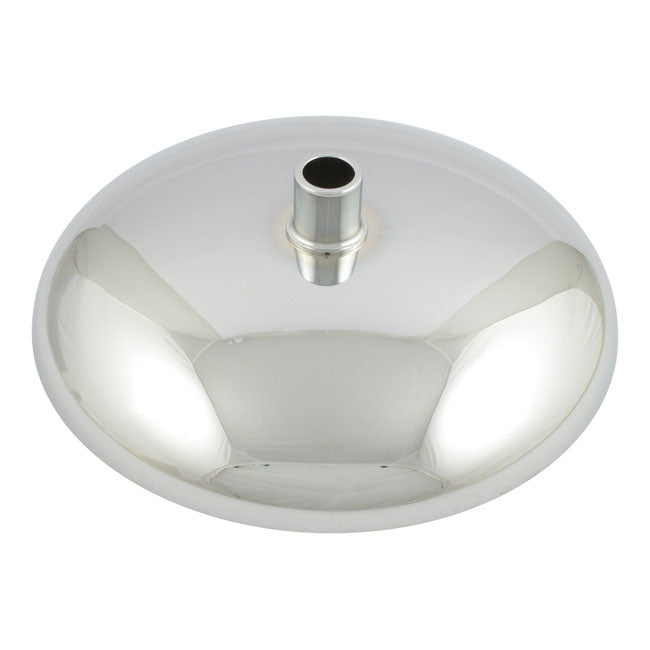 Front Hub Cap, Springer for 36-57 Springer Models