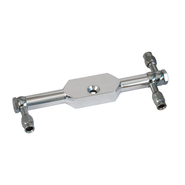 CPV, Brake Tee for Multifit