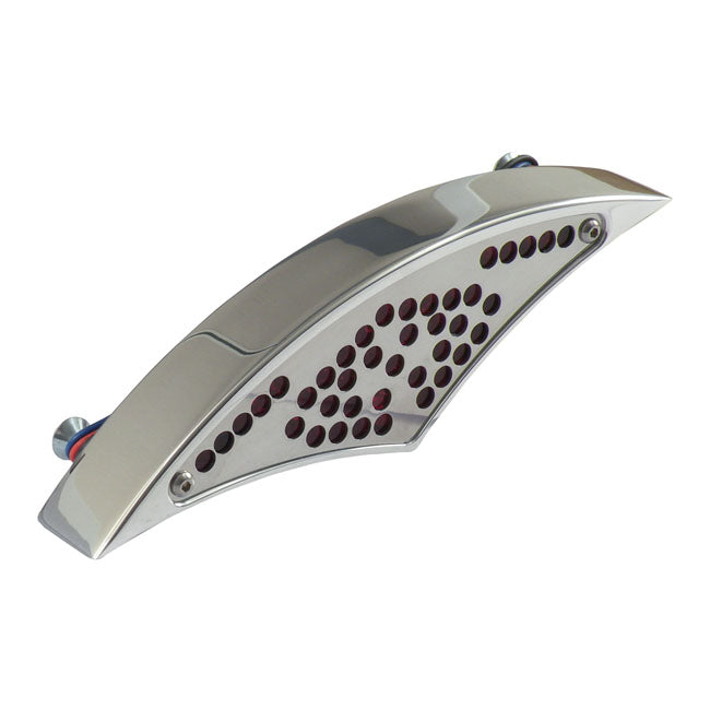 CPV Killermoon Taillight