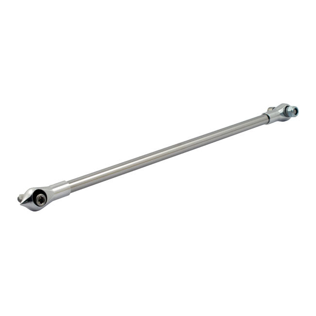 CPV Shifter Rod