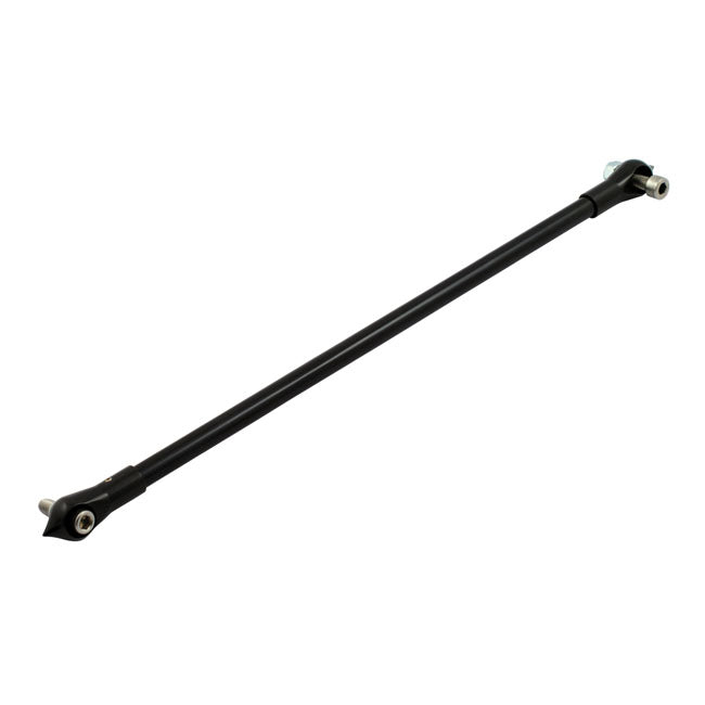 CPV Shifter Rod