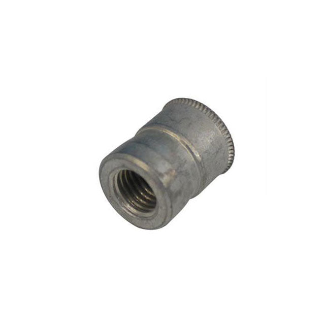 Gw Repl. Threaded Nutserts 10/32