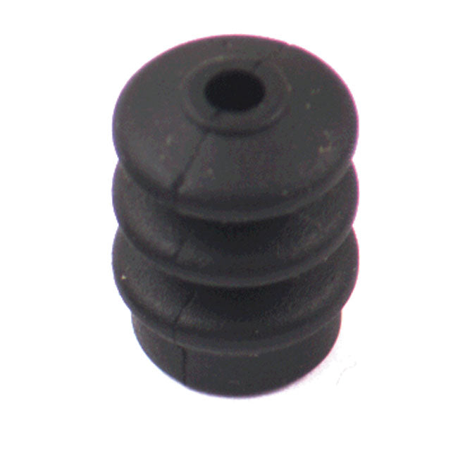 S&S Bellows Seal, Acc. Pump