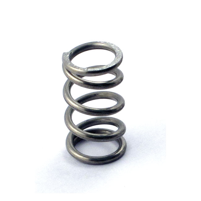 S&S Spring, Idle Mixture Screw