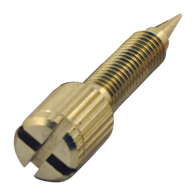 S&S Idle Mixture Screw