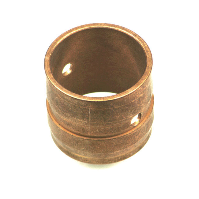 Bushing, Seat Post for 36-74 El, FL, Ul