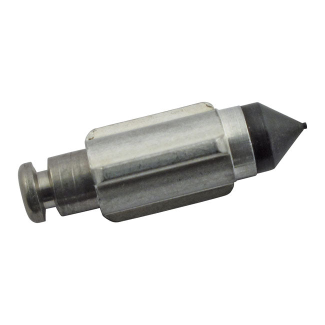 S&S Float bowl Needle (Forked Design) for Super A,B,D, Two-Throat