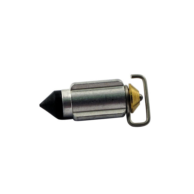 S&S Float bowl Needle (Wire-Design)