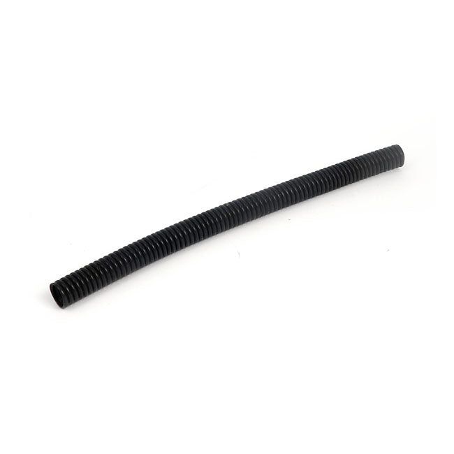 S&S Fuel Line Insulation (12 Inch)