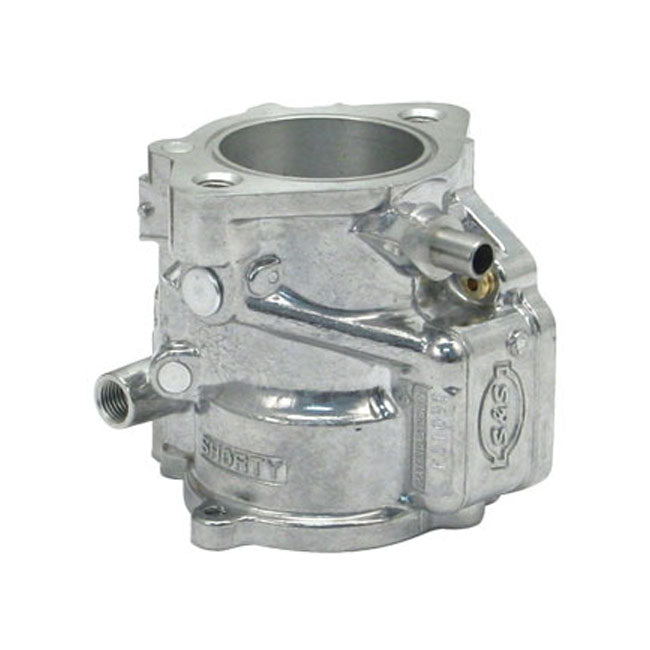 S&S Carb Body, Super E