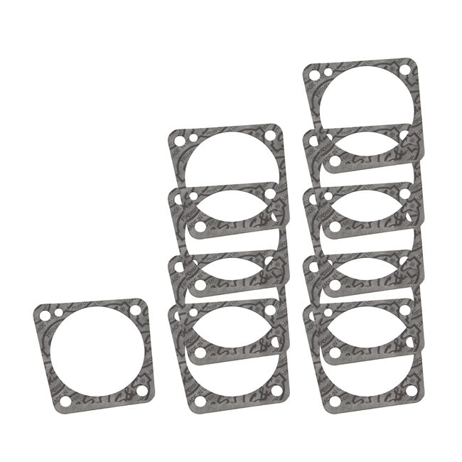 S&S Tappet Guide Gasket for 48-99 Big Twin