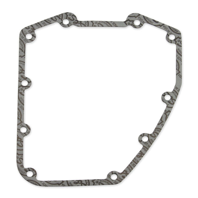 S&S Gasket, Cam Cover for 99-17TCa/B; S&S T-Series Engines