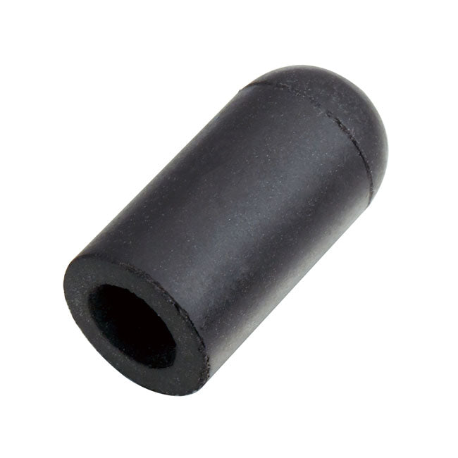 S&S, Cap, Voes Fitting for Super E/G Carbs