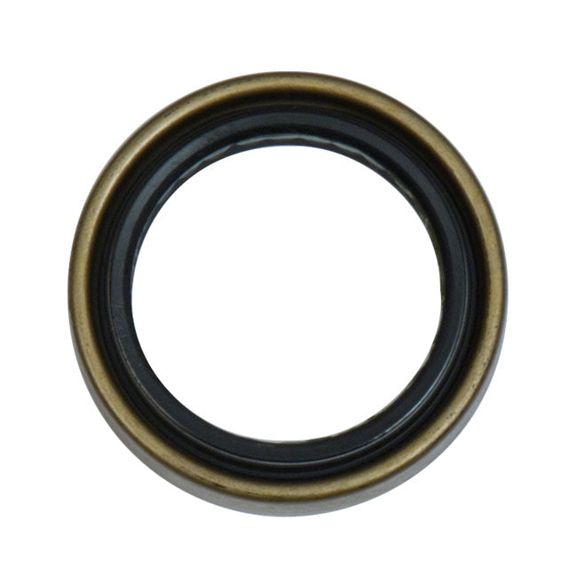 S&S, Oil Seal Sprocket Shaft for 99-17Twin Cam; 04-20 XL; 08-12XR1200; 04-10Buell Xb