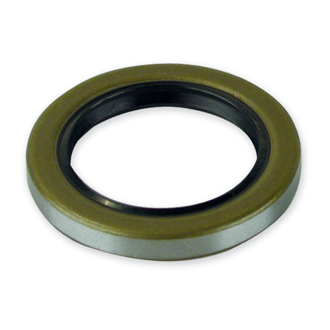 S&S Oil Seal, Sprocket Shaft for 70-99 Big Twin(Excl. TC); X-Wedge Engines; All 36-99 Style S&S Engines