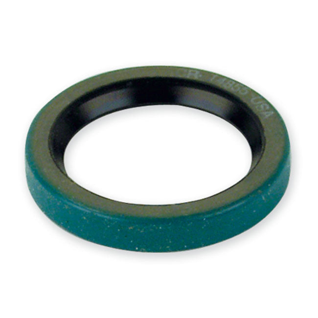 S&S Sprocket Shaft Oil Seal for 77-03 XL
