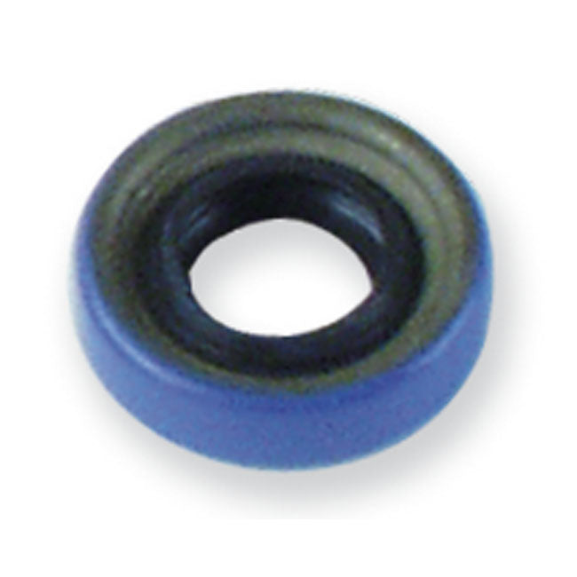 S&S Seal, Shifter Shaft for S&S 5-Speed Transmission