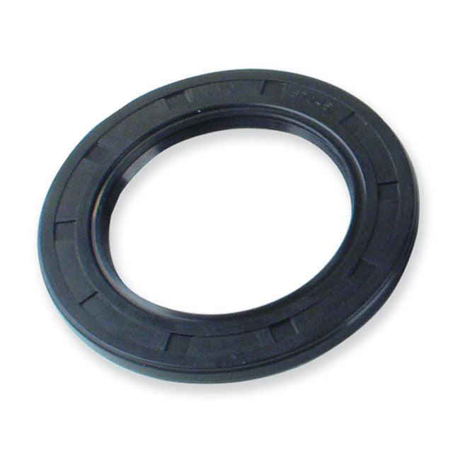 S&S Mainshaft Seal for Big Twin With S&S 5-Sp Transm.