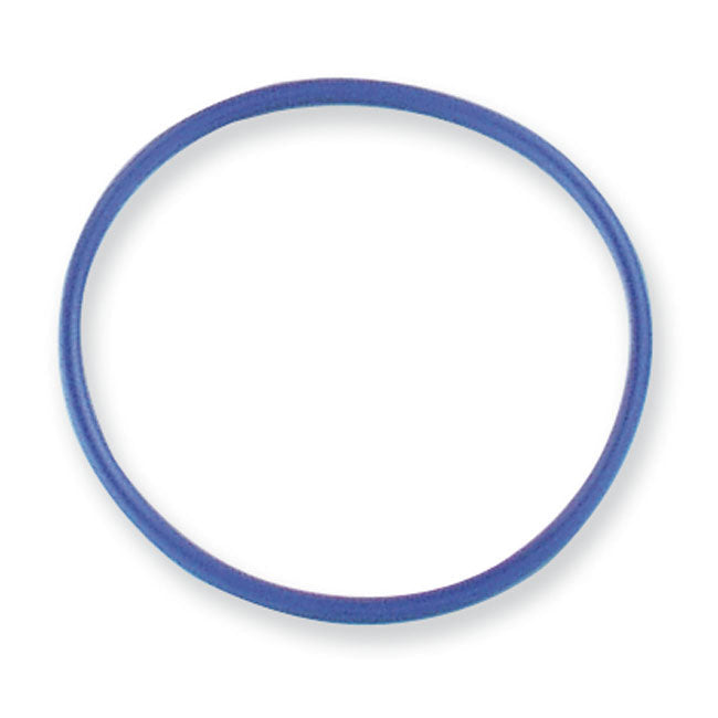 S&S Quad Seal, Sprocket Spacer