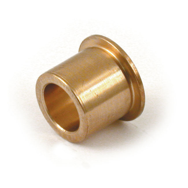 Jim's, Pinion Shaft Bushing. Std. Size for 77-20 XL (Excl. 08-12XR1200); 87-02Buell
