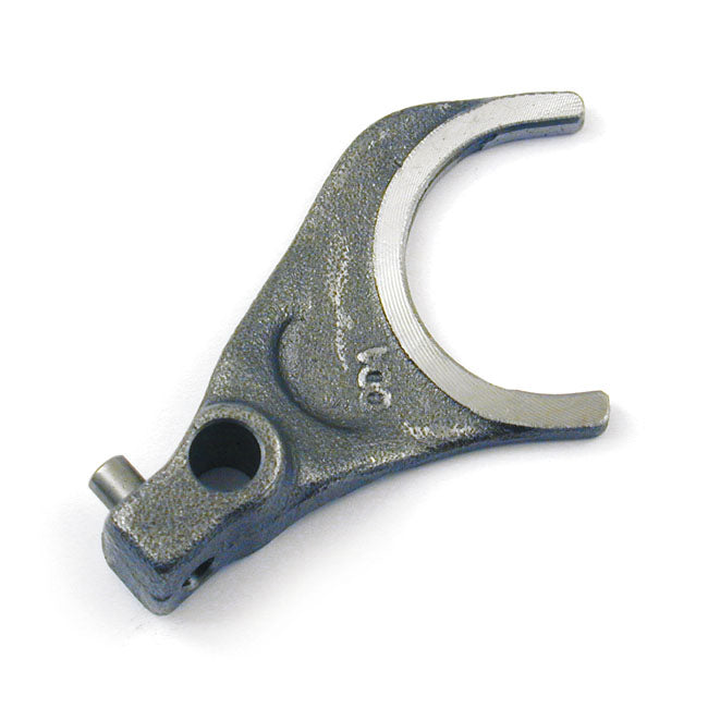 MCS Shifter Fork, 1st & 2nd Gear – 1980–2006 5-Speed Big Twin