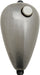 Drag Specialties Gas Tank Wasp Style Single Cap - Part #07010705 - Hogparts UK