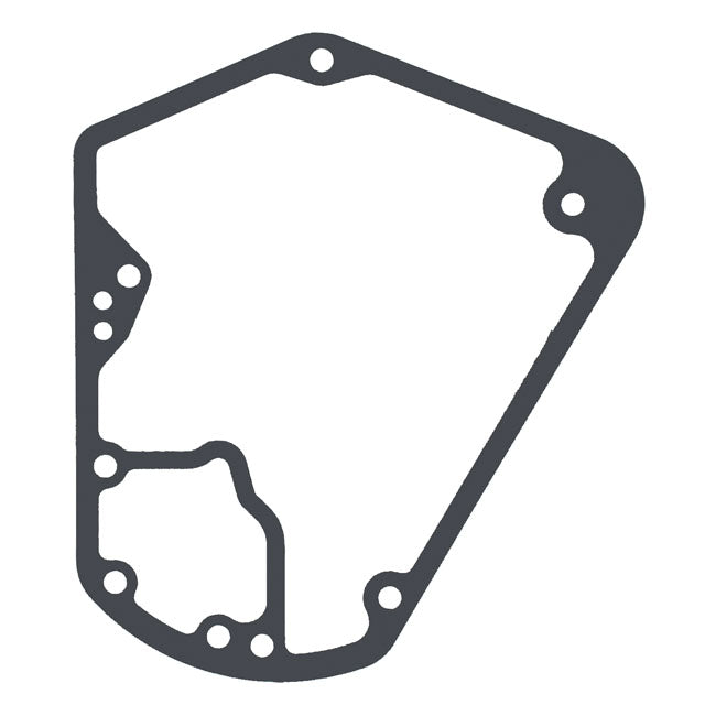 S&S Gasket Cam Cover for 70-99 Big Twin (Excl. TC)