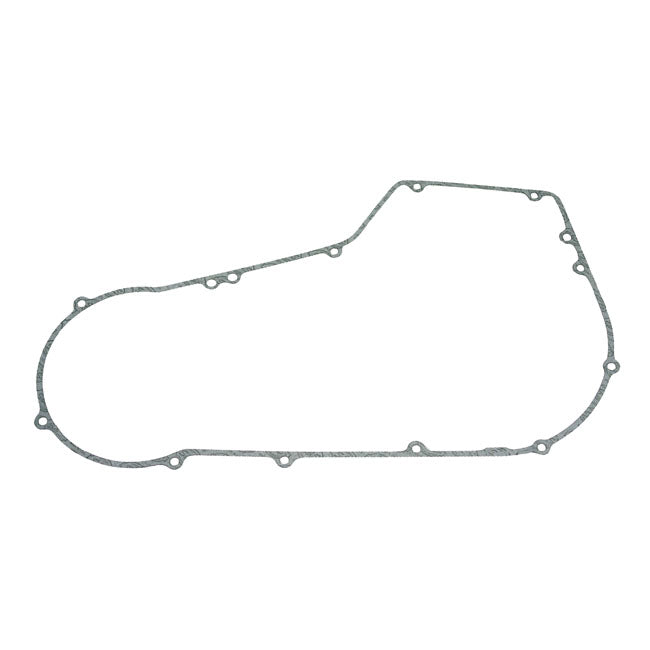 S&S Gaskets, Primary Cover for 89-06 Softail; 91-05 Dyna