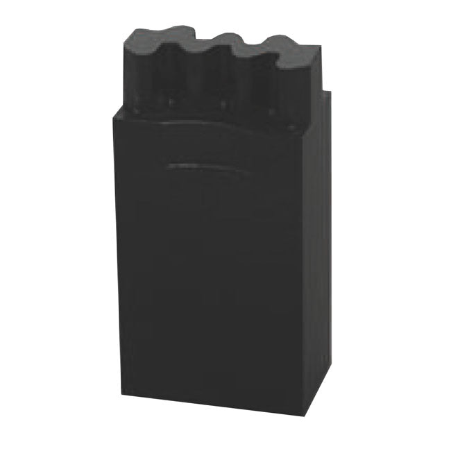 Jim's, Cam/Sprocket Lock Tool for 06-17 Dyna; 07-17 Softail; 07-16 Touring