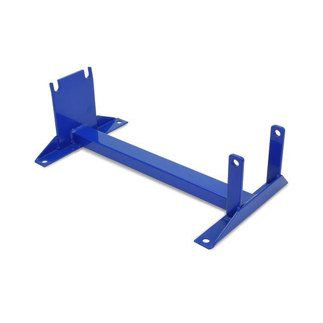 Jim's, Engine Stand Sportster/Buell for 57-03 Sportster; 94-02 Buell (Excl. Xb Models)