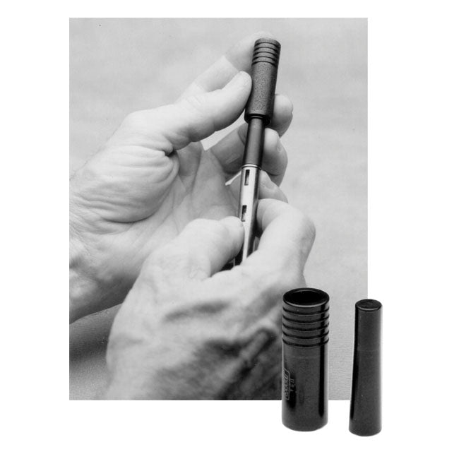 Jim's, Oil Pump Snap Ring Installer for 36-99 Big Twin (Excl. Twin Cam)