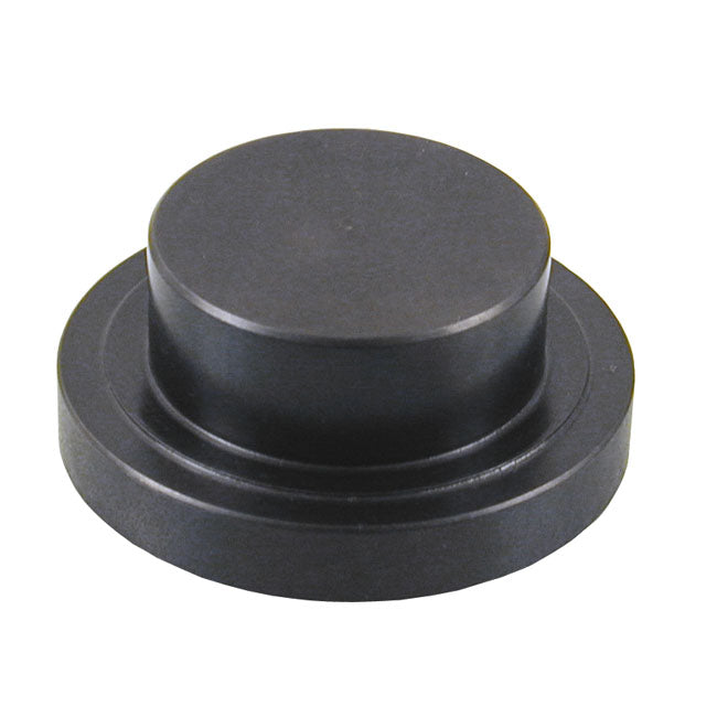 Jim's, Transm. Maindrive Gear Bearing Tool for 79-86 4-Sp. Big Twin