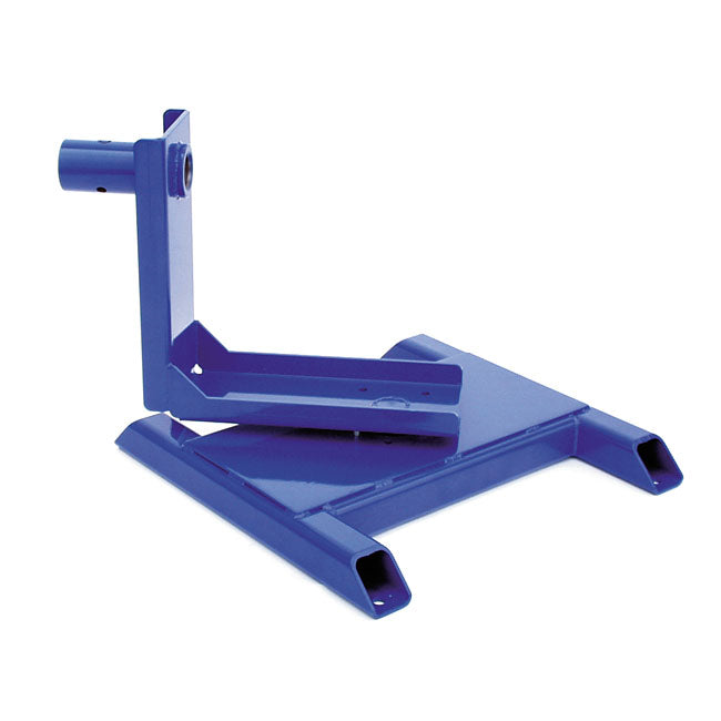 Jim's, Modular Base Stand For Engine Cradles