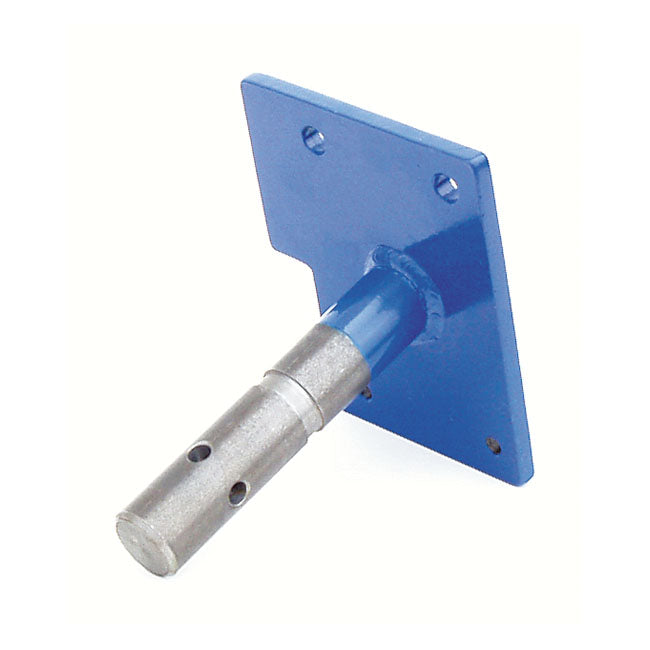 Jim's, Engine Cradle For Sportster for 57-03 Sportster; 94-02 Buell (Excl. Xb Models)