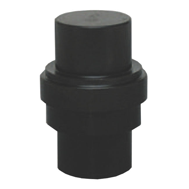 Jim's, Maindrive Gear Bearing & Seal Install Tool for 07-19 Softail, Touring; 06-17Dyna