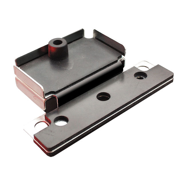 Jim's, Brake Caliper Piston Remover for 00-07 Big Twin; 00-03 XL. (Excl. Springers)